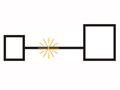 Fieldbus Interface Specification Files